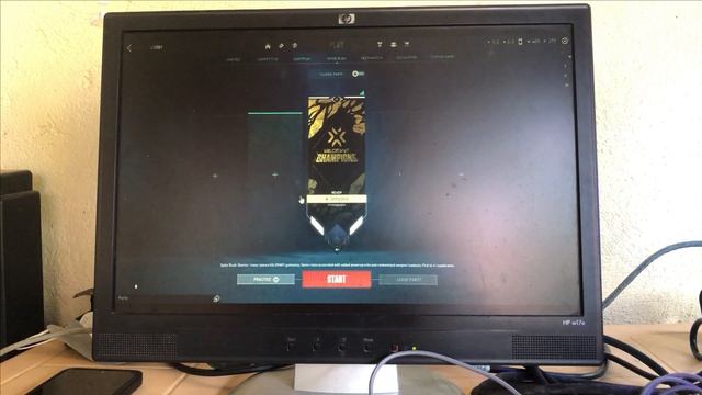 BOOST FPS TO LOW END PC | PC JAMPS смотреть онлайн