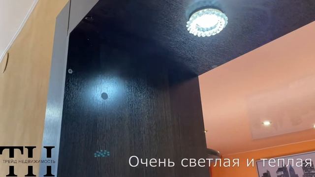 1к.кв 41,5м2, Шекснинский пр-кт 25А