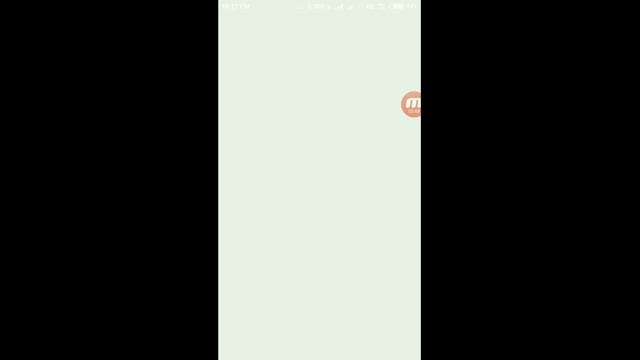 How to set Image on keyboard | Mobile Keyboard Look || by SarifulMirza