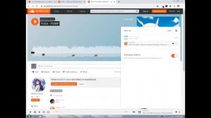 soundcloud |_ autoplay station | taiyc1-guide