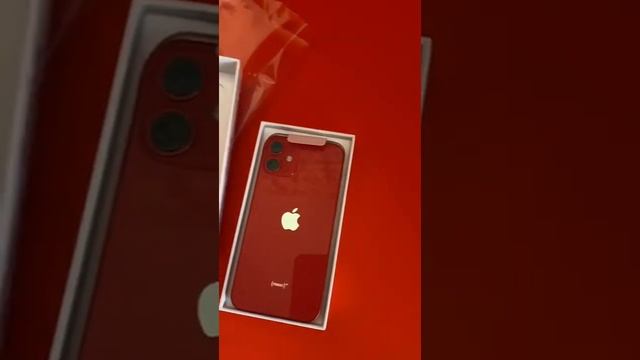 Iphоne 12/128Gb mini смотреть онлайн