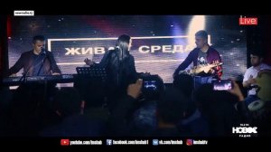 Мадина Акназарова - Сайри Бадахшон | Бо овози зинда. | آهنگ جدید مدینه