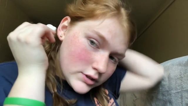 AirPods Pro Review (I returned them) смотреть онлайн