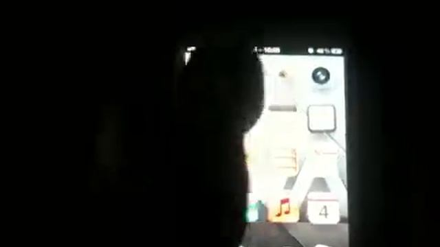 Cydia Theme #1:IOS 6 смотреть онлайн