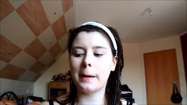 Foundation Routine смотреть онлайн