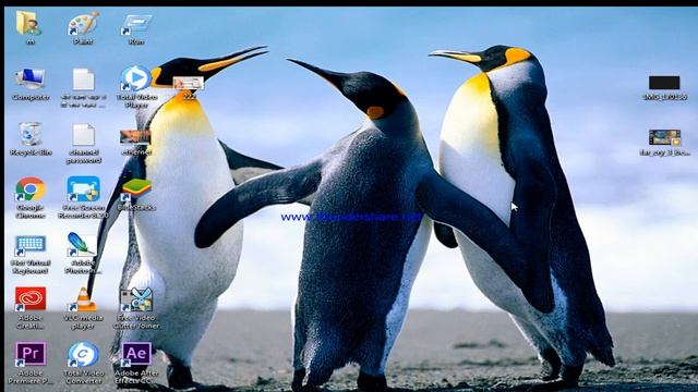 মোবাইলের এ্র্র্যাপস কম্পিউটারে চালান Install Android Apps On PC , best Android Emulator For PC & Ma смотреть онлайн