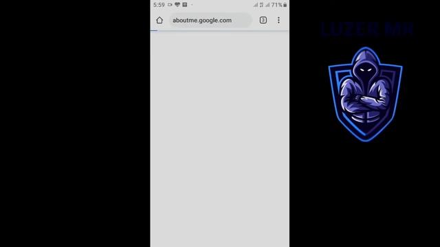 How to change youtube profile picture on android and ios || 2021 new version смотреть онлайн