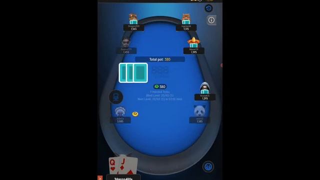 Live real money poker 888 poker app смотреть онлайн