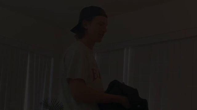 How This YouTuber Gained 400K Subscribers (in 2 years) смотреть онлайн