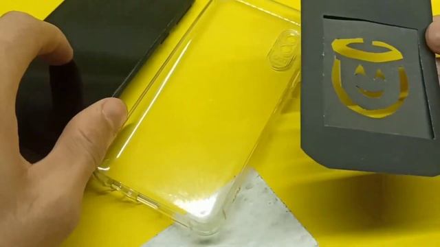 Logo Emoji смотреть онлайн