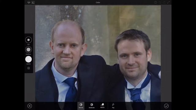 iPad Pro Review (with Apple Pencil) смотреть онлайн