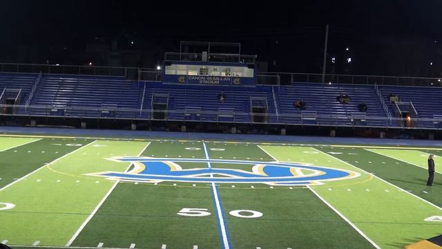 4 7 2022 Latrobe Girls Varsity Lacrosse @ Canon Mac 3 смотреть онлайн