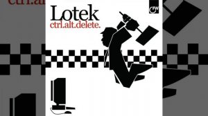 Control Alt Delete (Album Vocal Mix)