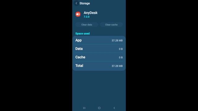 Fix AnyDesk App Not working(Not open) Problem|| TECH SOLUTIONS BAR смотреть онлайн