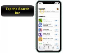 How to update Instagram on iPhone with latest version
