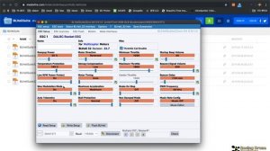 BLHeli_32 Firmware Guide