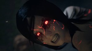 The Killing Antidote. Снова в подвал. Релиз (ранний). Прохождение. Часть 5.