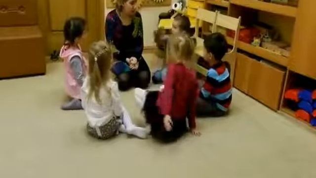 Педагог года 2014 смотреть онлайн