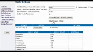 Navigating CLM forms and applications