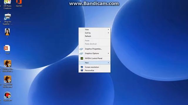 how to make a fake virus смотреть онлайн