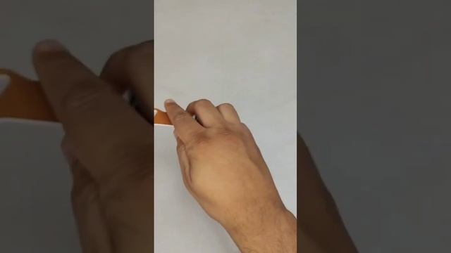 Ultra 2 Hermes Edition 2024 Smartwatch | HometownMarket.in смотреть онлайн