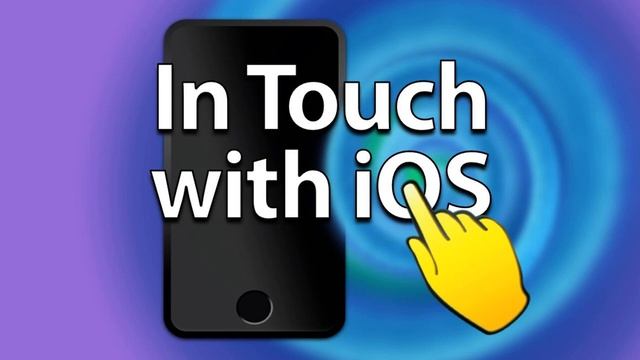 080 - Apple Shortcuts - With Guest Rosemary Orchard смотреть онлайн