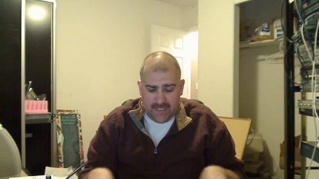 Mac stuff and Windows stuff, oh and Dell Poweredges for sale смотреть онлайн