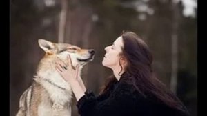 Бегущая с волками К П Эстес Аудиокнига Глава4