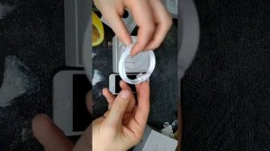 Аирподс 2 и Аирподс Про