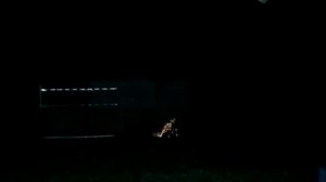 Как делают Фейерверки