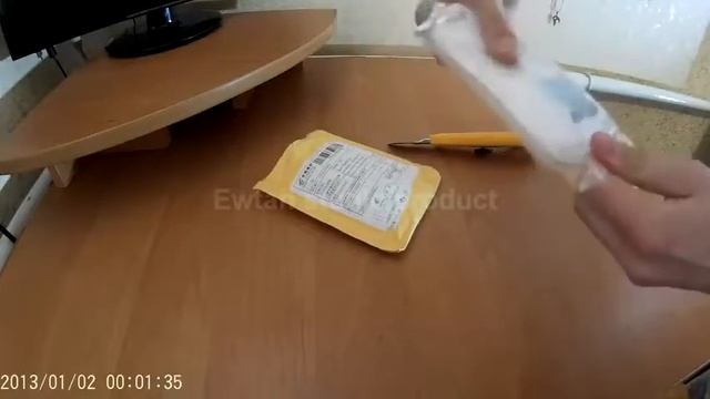 Чехол с симсонами для iphone 5s Пластиковый Распаковка посылки из Китая смотреть онлайн