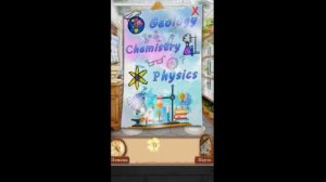 100 Doors Family Adventures level 81 82 83 84 85 86 87 88 89  90