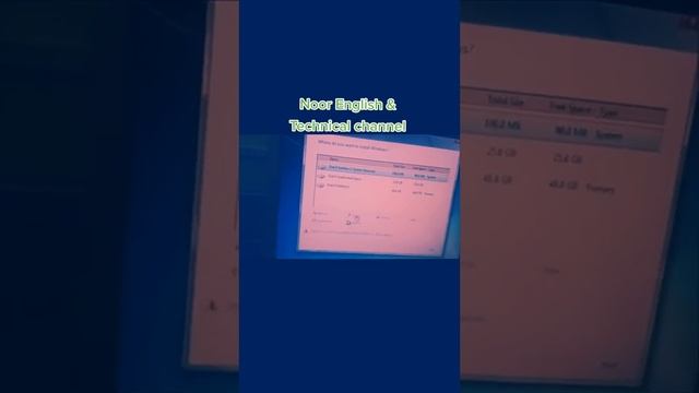 solve windows cannot be install required files. смотреть онлайн