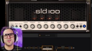 AMPLITUBE 5 | GET THE BEST METAL TONE FOR FREE