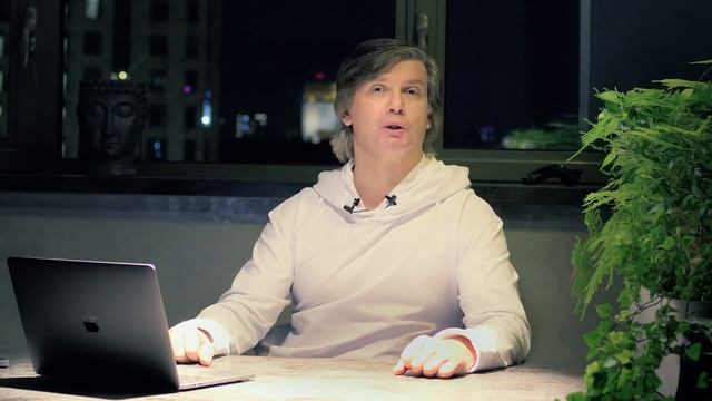 Концепция души устарела | Мысли и чувства неуловимой души смотреть онлайн