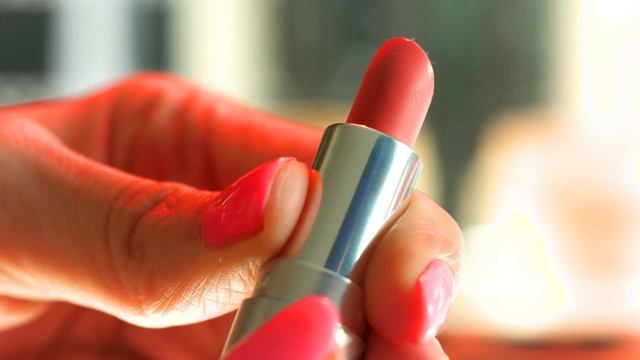 Blue Mascara & Make Up смотреть онлайн