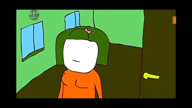 играем в игры. смотреть онлайн