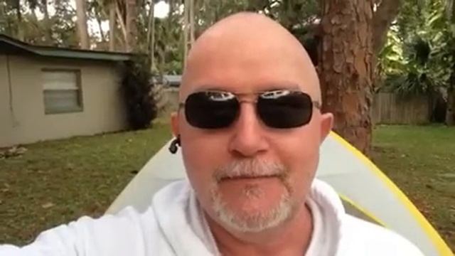 HOME SWEET HOME.....GOD IS GREAT смотреть онлайн