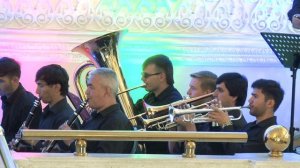 Саидкул Билолов - Бархез хамватан (Cуруди умуми)  - Saidqul Bilolov - Barhez Hamvatan