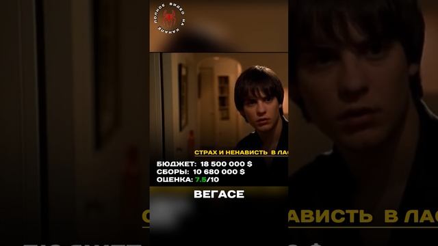 🕸️🕷️🕸️🕷️Карьера Тоби Магуайра \\Полное видео на канале #мстители#фильм#кино #марвел#человекпаук