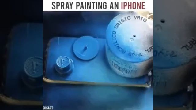 Красивый рисунок смотреть онлайн