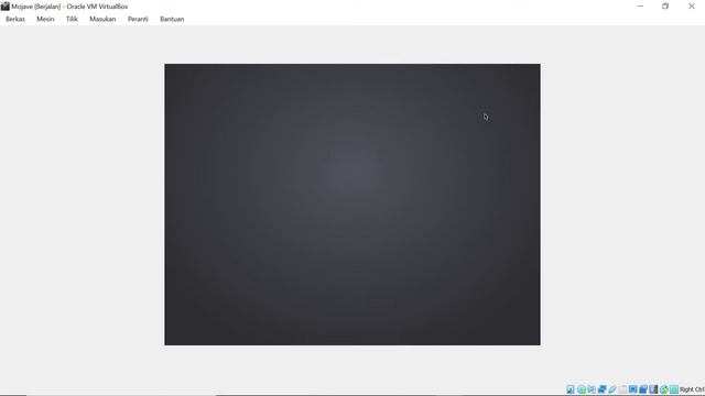 How to install Mac Os server on your computer смотреть онлайн