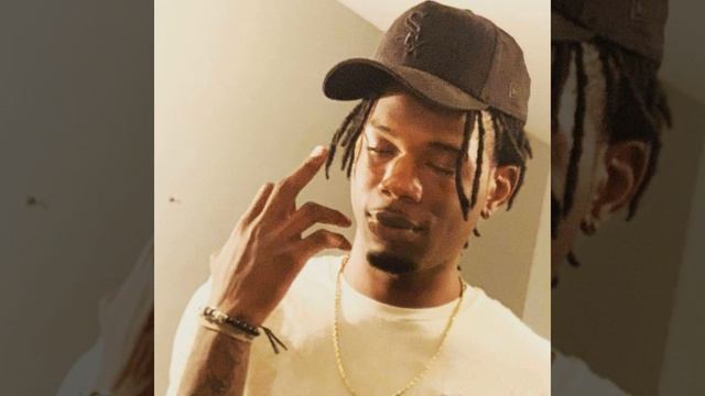 5 Pack of Stout смотреть онлайн