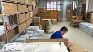 Rxton I Special (Авито)