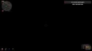 СТАЛКЕР: ВЕЛИКАЯ ВОЙНА: ЗАХВАТ ЗОНЫ!] №1