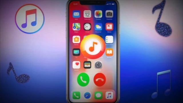 IPHONE Remix Ringtones -All Ringtones Remix/2020 Ringtones смотреть онлайн