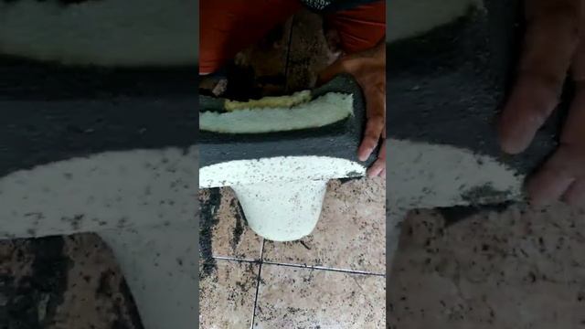 inspiration slimer seat king & queen смотреть онлайн