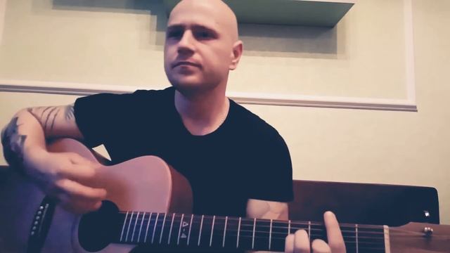 Акустика/ Австерия-Мутант смотреть онлайн