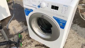 стань нашим партнером по ремонту стиральных и посудомоечных машин в своем городе!!! Обучим всему.