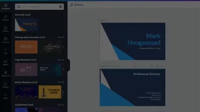 Screenshots - Windows Key + Shift + S смотреть онлайн